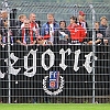 4.9.2010  VfB Poessneck - FC Rot-Weiss Erfurt  0-6_43
